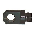 Hydraulic Ram Accessories image